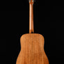 Martin D-18