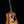 Martin D-18 - Satin Amberburst