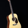 Martin D-28 - New for 2025!