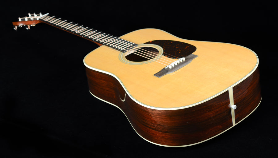 Martin D-28 - New for 2025!