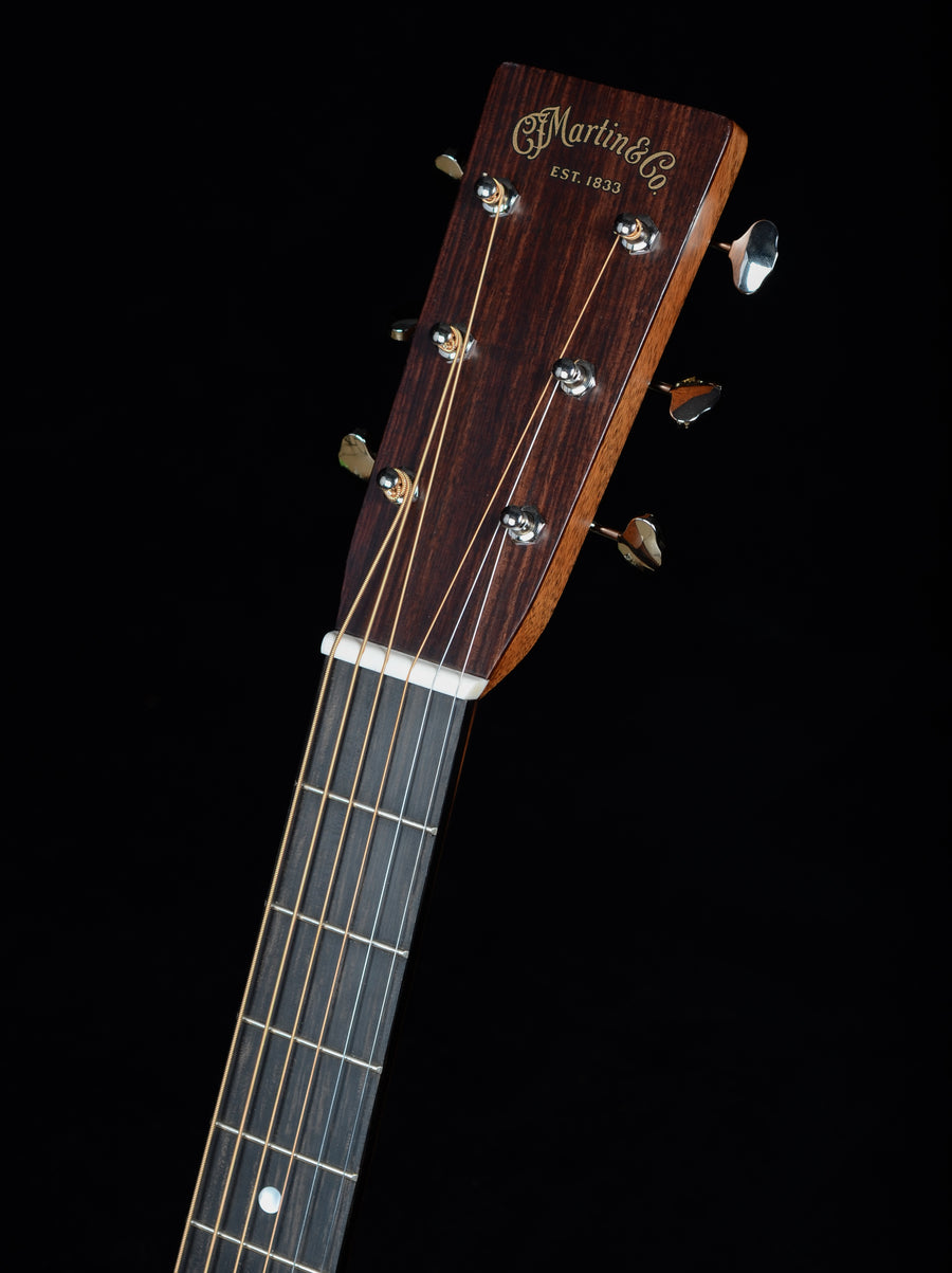 Martin D-28 - New for 2025!