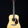 Martin D-28 - New for 2025!
