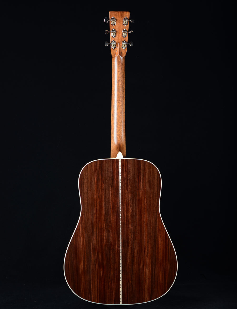 Martin D-28 - New for 2025!