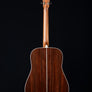 Martin D-28 - New for 2025!