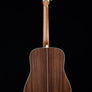 Martin D-28 Billy Strings