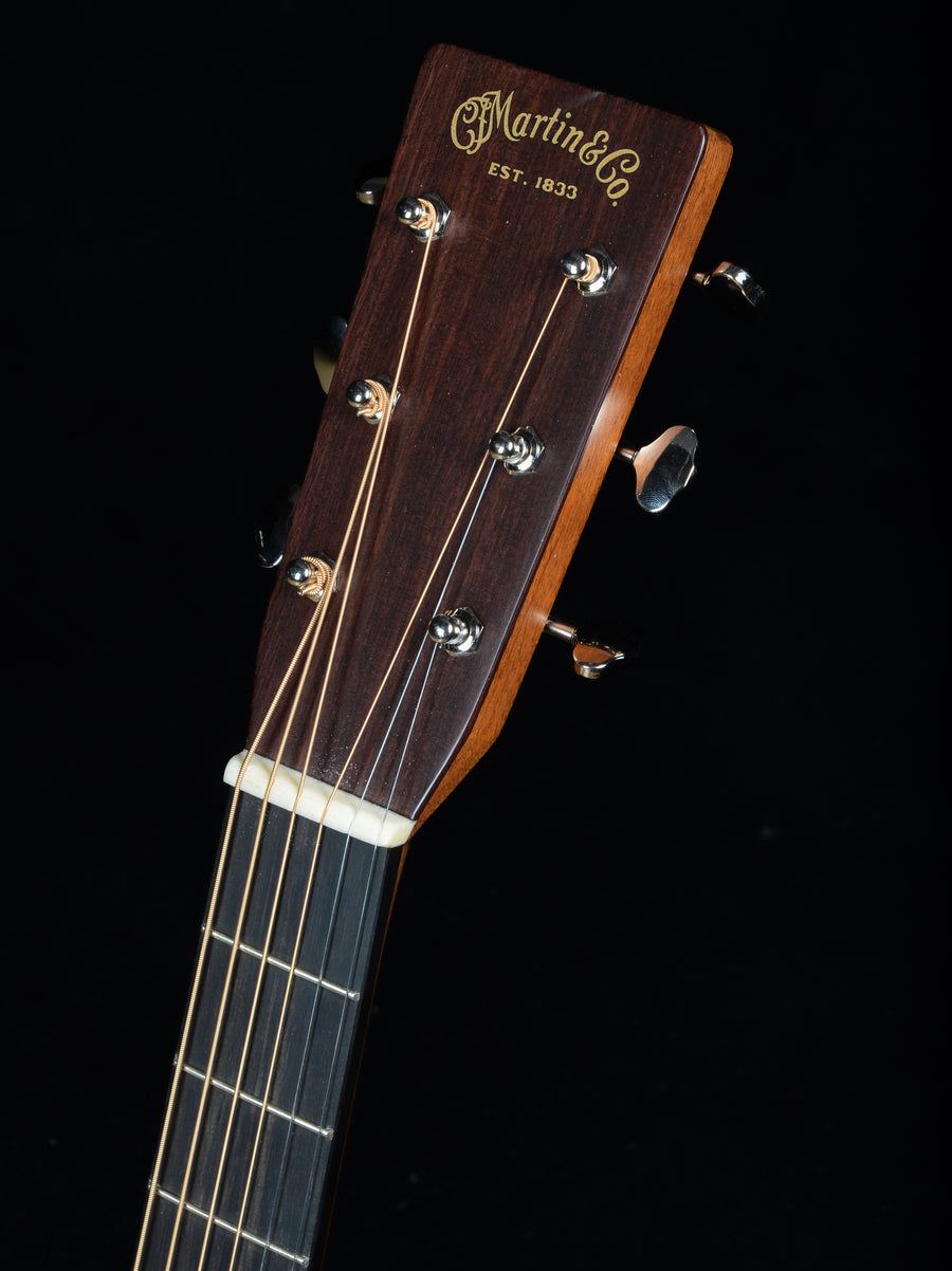 Martin D-28 Billy Strings
