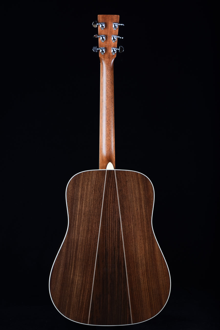 Martin D-35 - New for 2025!