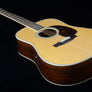 Martin D-35 - New for 2025!
