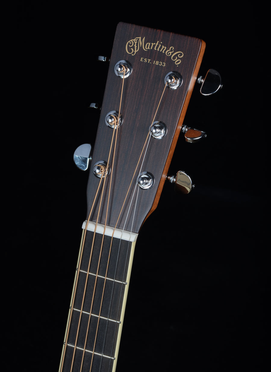 Martin D-35 - New for 2025!