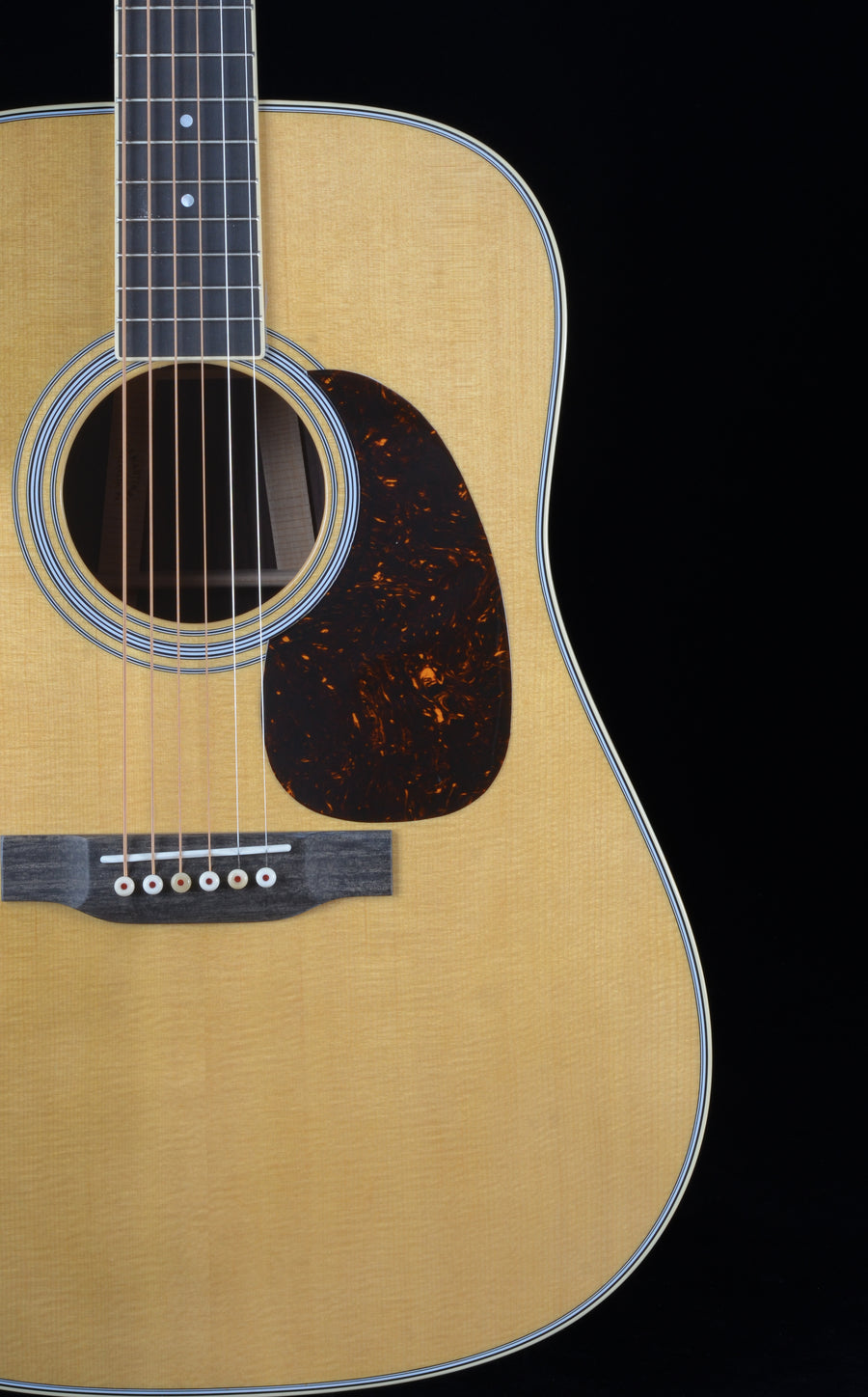 Martin D-35 - New for 2025!