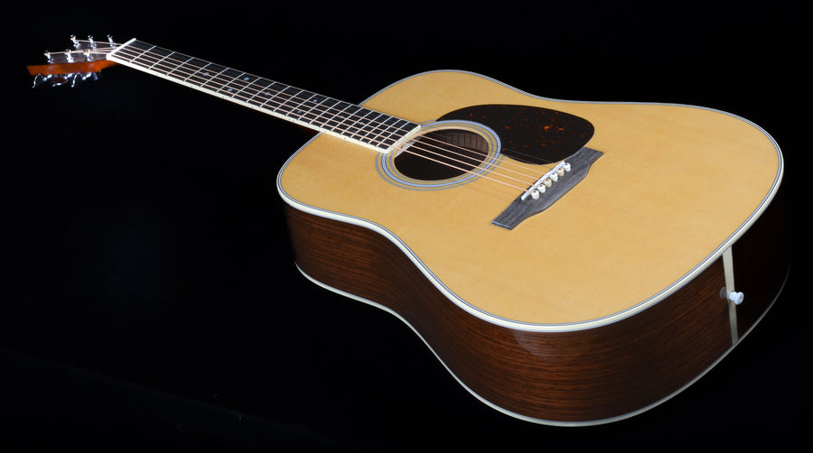 Martin D-35 - New for 2025!