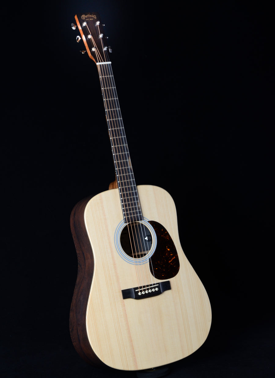 Martin D-X2E Billy Strings