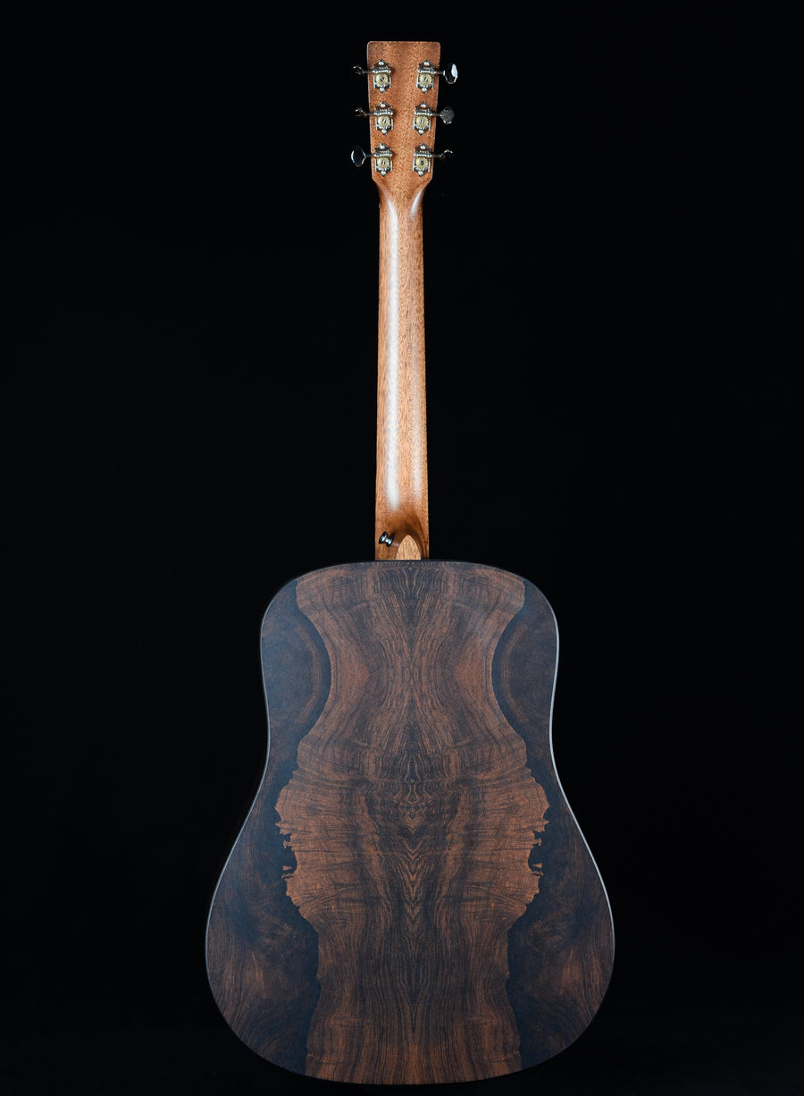 Martin D-X2E Billy Strings