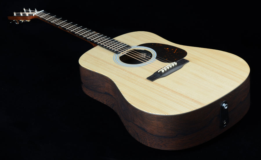 Martin D-X2E Billy Strings