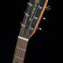 Martin D-X2E Brazilian Burst Special