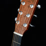 Martin D Jr E StreetMaster