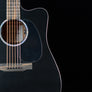 Martin DC-10E Modern Black