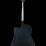 Martin DC-10E Modern Black