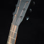 Martin DC-10E Modern Black