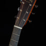 Martin DSS-16E Cherry Cola