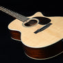 Martin GPC-16E Rosewood