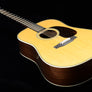 Martin HD-28