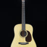 Martin HD-28