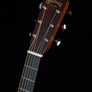 Martin J-16E Cream