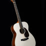 Martin J-16E Cream