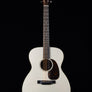 Martin J-16E Cream