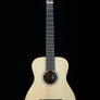Martin LX1 Little Martin