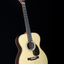 Martin OM-28 - New for 2025!