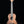 Martin T1K Tenor Ukulele