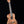 Martin T1K Tenor Ukulele