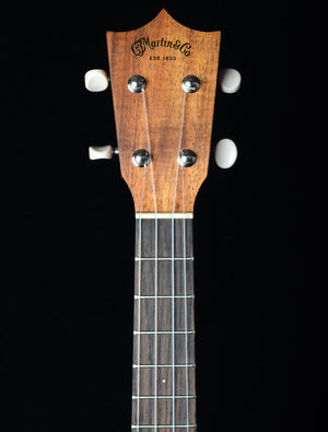 Martin T1K Tenor Ukulele