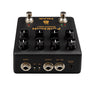 NuX Verdugo Series Fireman Distortion NDS-5