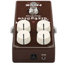 NuX Reissue Series 6ixty5ive Overdrive