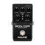 NuX Metal Core Deluxe MKII Distortion