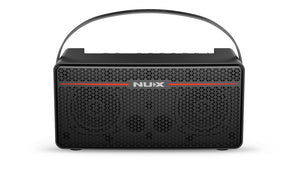 NuX Mighty Space 30W Modelling Amp