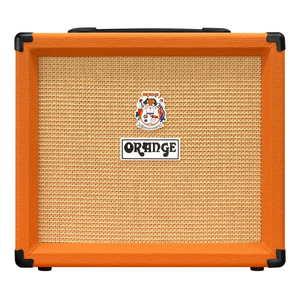 Orange O-Tone 40