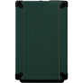 Orange Rocker-15 1x12 Combo - Limited Edition British Racing Green