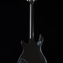 PRS SE McCarty 594 - Black Gold Burst
