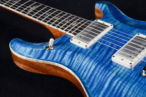 PRS McCarty 594 - Faded Blue Jean