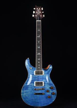 PRS McCarty 594 - Faded Blue Jean