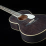 PRS SE P20E Tonare Parlor - Dog Hair