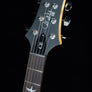 PRS SE CE 24 Standard Satin - Ice Blue Metallic