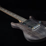 PRS SE CE 24 Standard Stoptail Satin - Charcoal