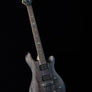 PRS SE CE 24 Standard Stoptail Satin - Charcoal