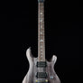 PRS SE CE 24 Standard Stoptail Satin - Charcoal