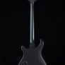 PRS SE Ed Sheeran Hollowbody I Piezo Baritone - Cosmic Splash Limited Edition